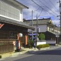 重要伝統的建造物群保存地区に選定されました