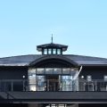 道の駅「山陽道やかげ宿」開業のお知らせ