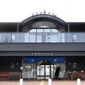 道の駅「山陽道やかげ宿」営業時間・連絡先のご案内